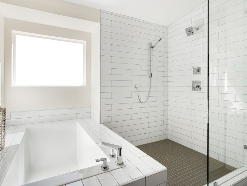 Best Bathroom Remodel Contractors in Fort Washington, MD