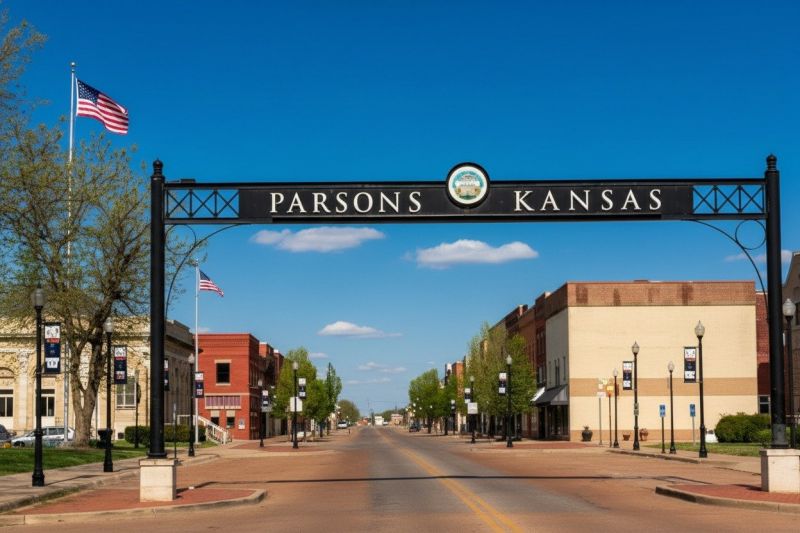 Best Bathroom Remodeling pros in Bowie, MD