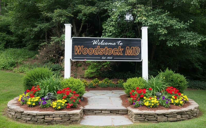 Best Bathroom Remodeling pros in Waldorf, MD